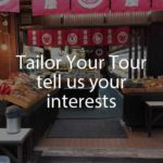 tailor-your-tour-in-japan