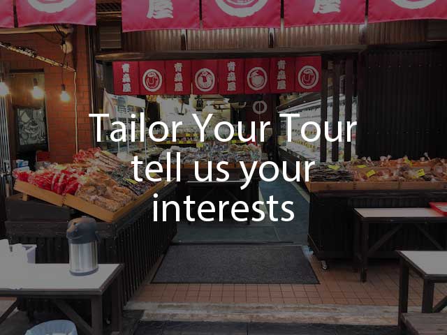 tailor-your-tour-in-japan