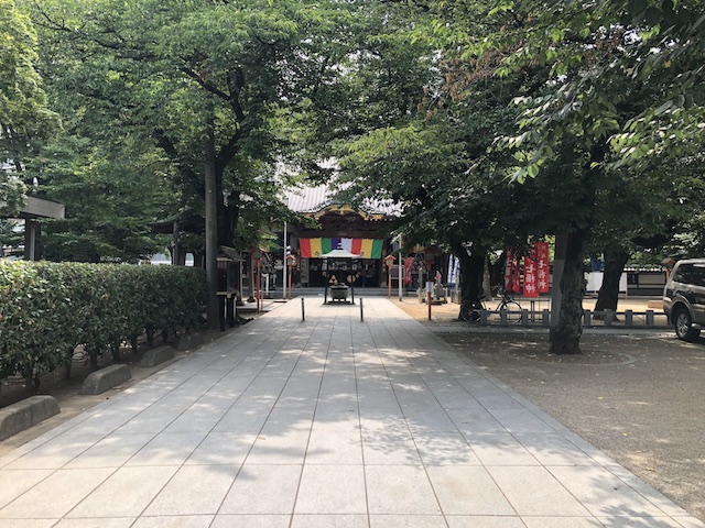 saitama-kawagoe-temple-to-visit